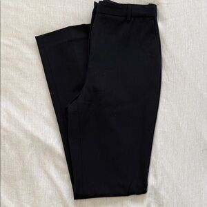 Talula Pants